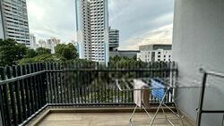 J Gateway (D22), Condominium #408575011